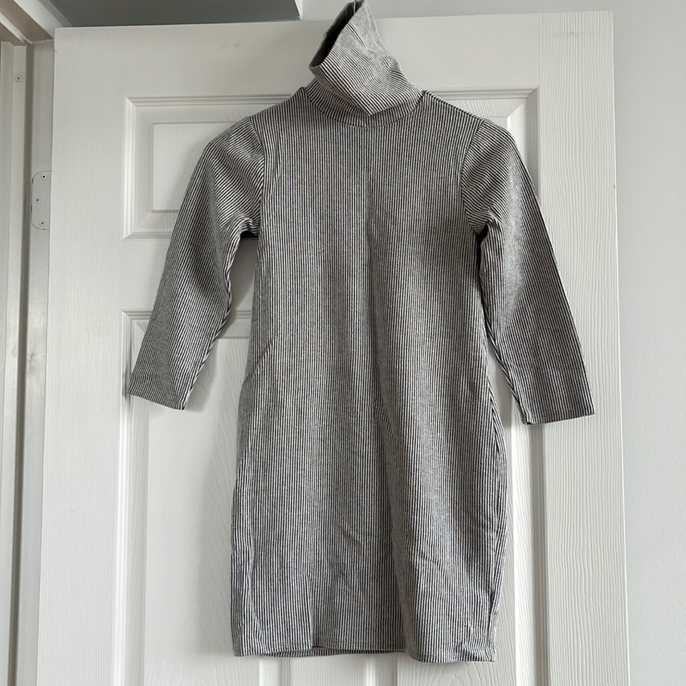 Urban Outfitters Sweater Dress